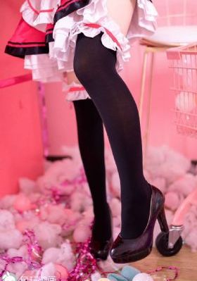 嘘禁止想象韩国_超清在线观看电视