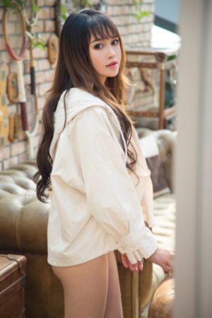我的天才女友 第四季_BD英语电影免费在线