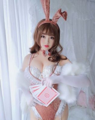 好色先生tv在线观看_BD韩语在线视频观看