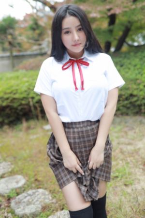 电视剧手术直播间_HD全集免费观看