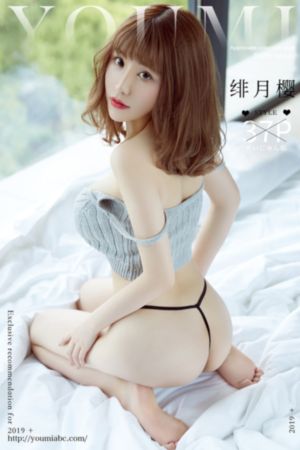 最美的邂逅电影在线_4K免费观看韩国