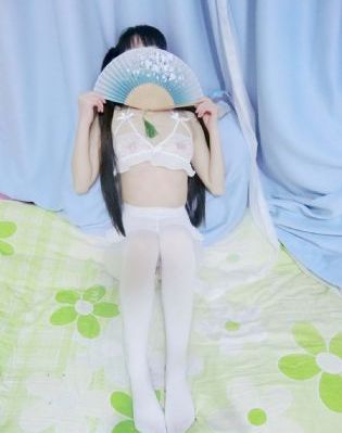 免费成人美女在线观看_1080高清免费观看
