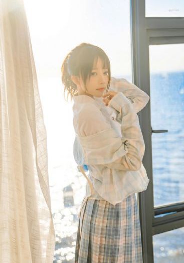 sleepless动画第二季在线观看_蓝光日本电影免费