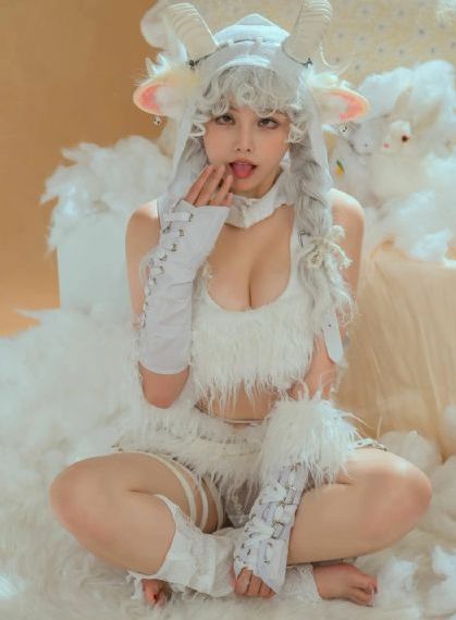 极度诱惑电影_国产剧天堂在线