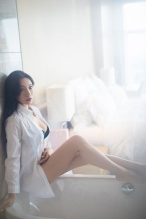 金枝玉叶之睡在下流社会的日子_超清高清在线
