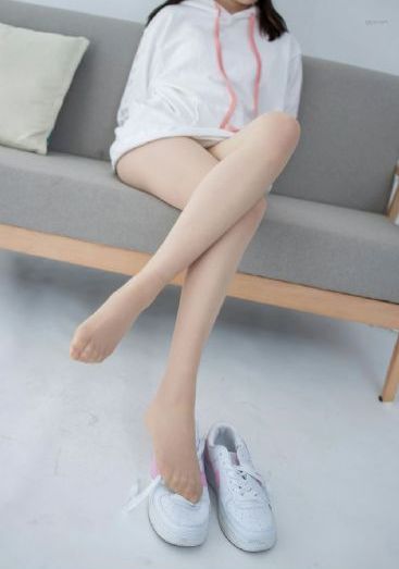 晚娘2012上_BD韩语手机免费观看
