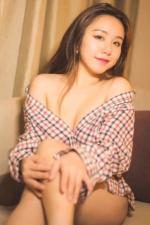 凯·帕克的经典朝八晚四_HD免费在线播放