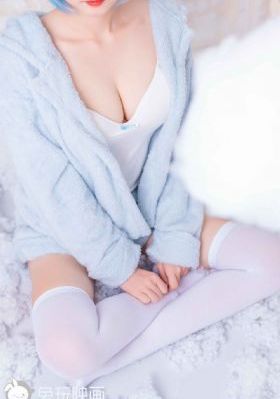 堕落天使在线观看_BD韩语免费全集观看