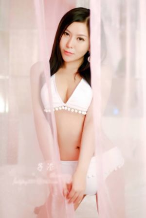 租婚男女_1080日韩免费观看