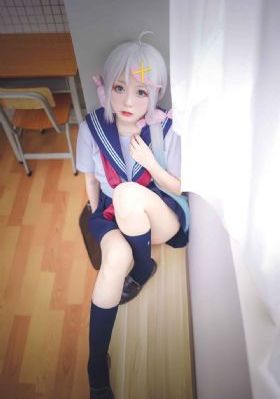 我的中尉先生番剧免费观看_1080在线播放观看