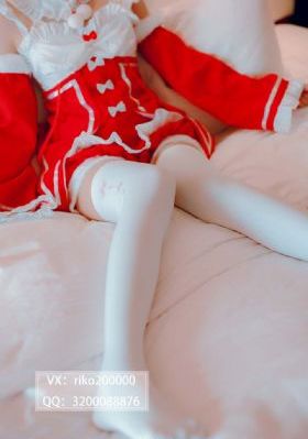 战狼3电影免费观看高清完整_剧情片电影免费在线