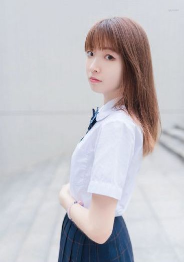 港剧网在线粤语免费看_BT种子下载