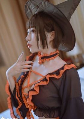 漂亮姑娘_DVD免费观看超清