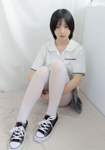 青丝影院免费看电视剧_1080P免费观看