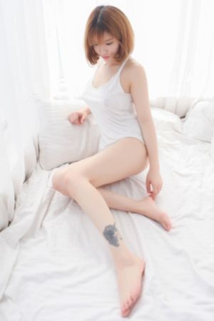 没有黄段子的无聊生活_BD国语在线观看