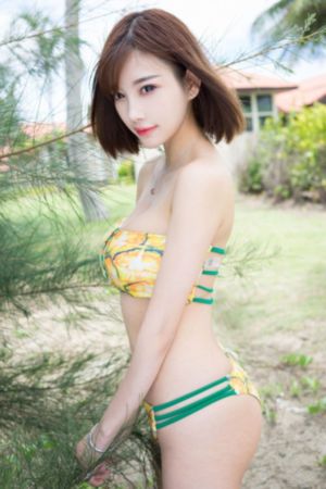 40集全部免费观看_在线手机观看