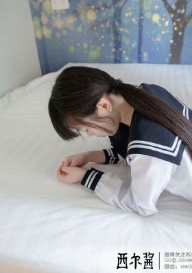 无限接近_蓝光高清电影在线