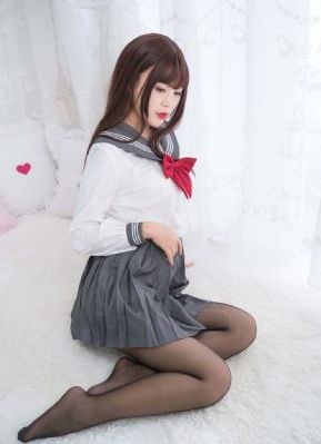 妈妈的男朋友6_蓝光免费全集观看