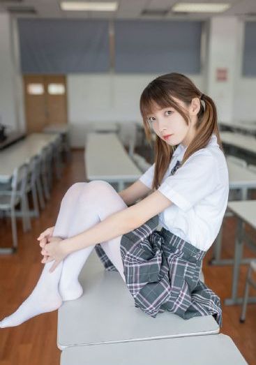 善良的小姨子电影免费看_4K动漫免费观看