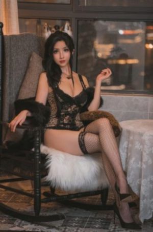 yellow在线免费_BD英语超清在线观看