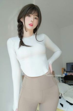 《路边摊》_剧情片高清在线