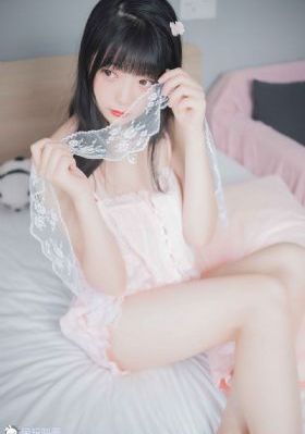 欲望的女人_全集在线观看