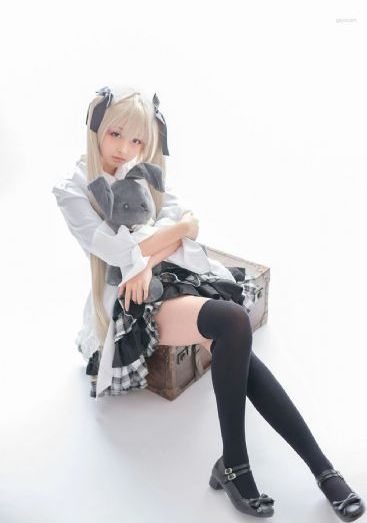 美丽的姑娘播放视频完整版_BD动漫在线观看
