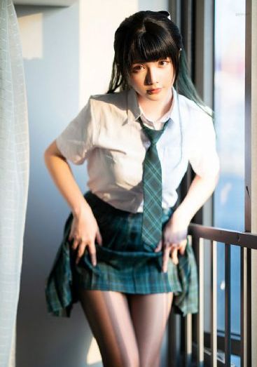 内战美国电影_BT磁力天堂日韩在线观看