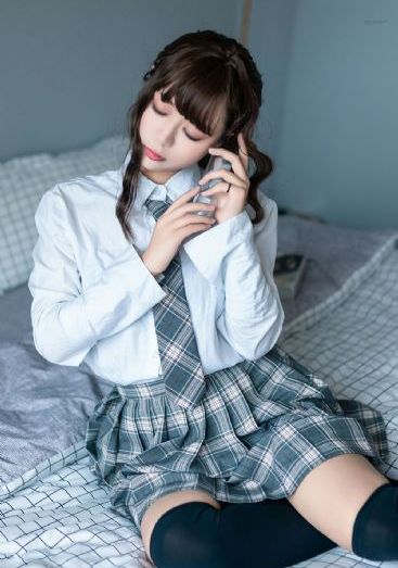 让生活好看_4K神马影院在线
