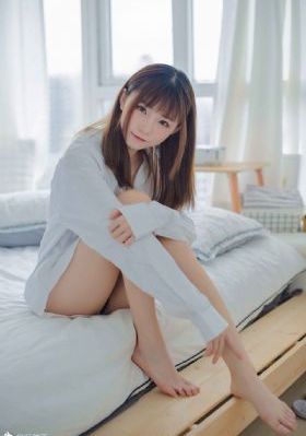 影视同人勾引深情男主_蓝光全集免费播放