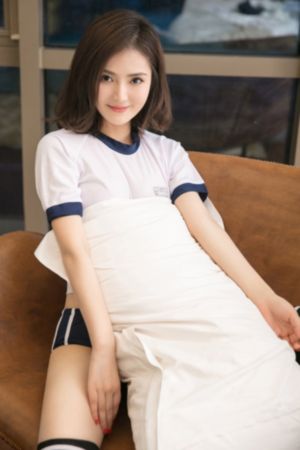 和五十老女人高潮多次_蓝光免费观看最新