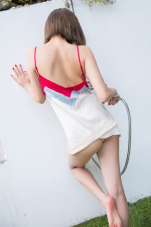 少妇太紧太爽又黄又硬又爽小说_720高清完整版