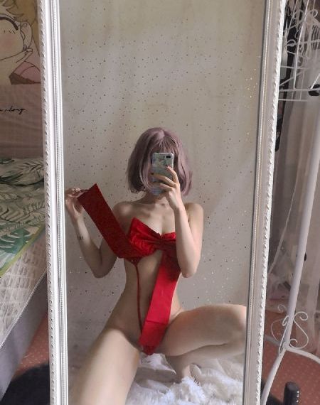 你是我最甜蜜的心事 电视剧_BD韩语免费观看