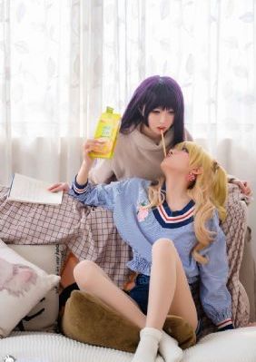 黄色影视在线_DVD高清在线