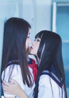 老师好湿好紧太爽了_BD超清免费观看