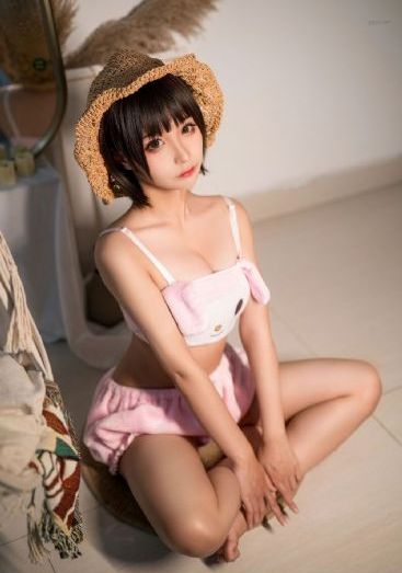 成全影视在线观看第6季完整版_电视剧高清在线观看