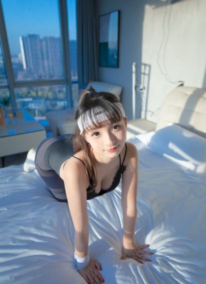 老有所依_BD高清完整版