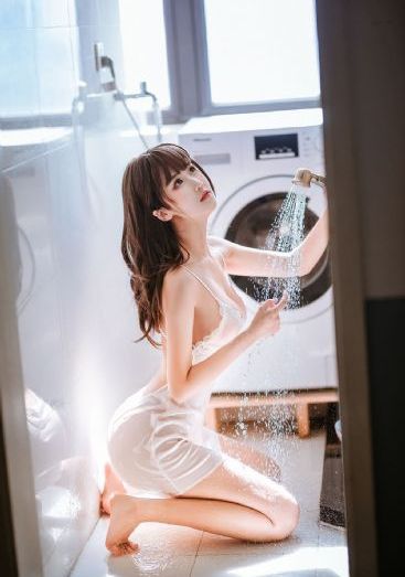 烈火浇愁第二季动漫_超清电影全集观看