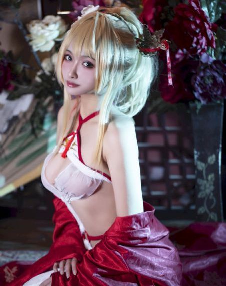 mignon动漫免费观看_蓝光动漫免费观看