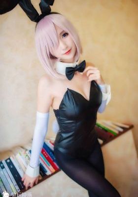 西西里岛的美丽传说_免费超清在线观看
