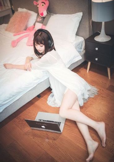 高清不卡_高清高清在线