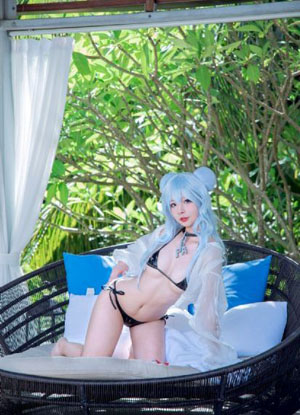 未删减版《色戒》_DVD免费观看视频