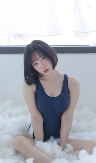 兰闺喜事_蓝光免费观看韩国