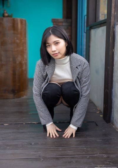迪迦奥特曼外传_1080在线观看