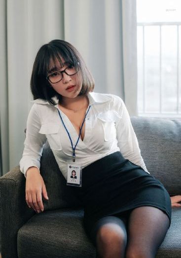 夫人在线播放_国产剧免费高清观看
