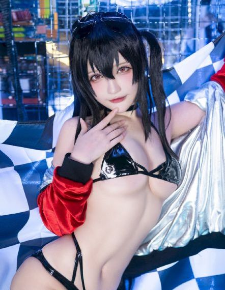 春花子电视剧免费观看_4K神马影院在线