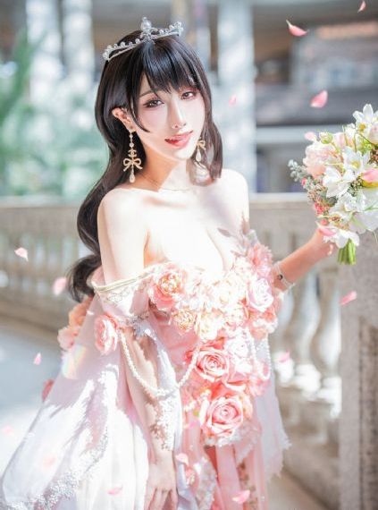 我女友的母亲_蓝光高清电影在线