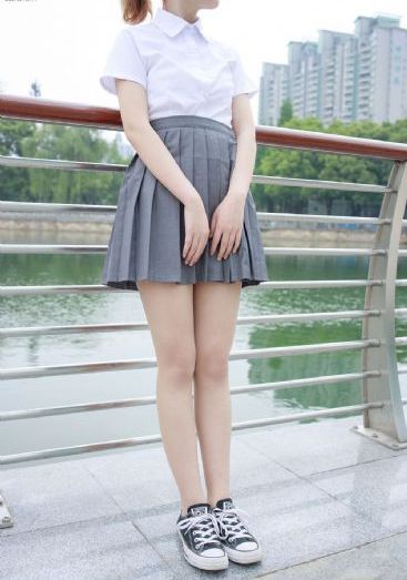 40集电视连续剧人生之路_完整版BD高清中字