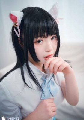 流浪地球2在线观看完整免费高清_BD国语电影在线观看