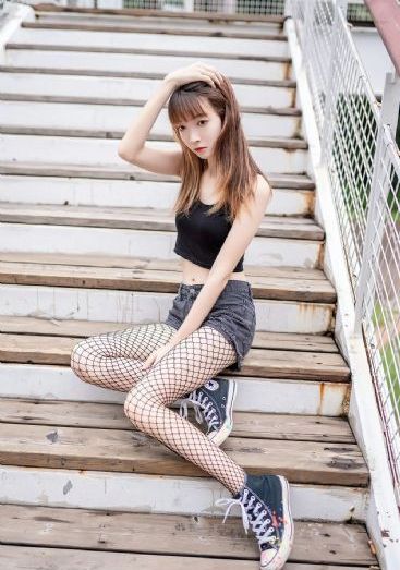永远的逝友泰剧_720日韩电影在线